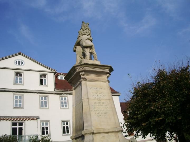 05.10.2005 16-31-51_0172 